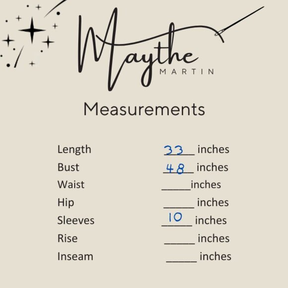 Roaman's Blue Floral Short Sleeve Lightweight Button Down Rayon Top, 18W #291 - Picture 10 of 10